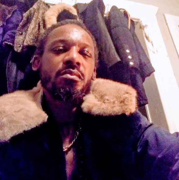 Mink stole - Picture 3 of 3